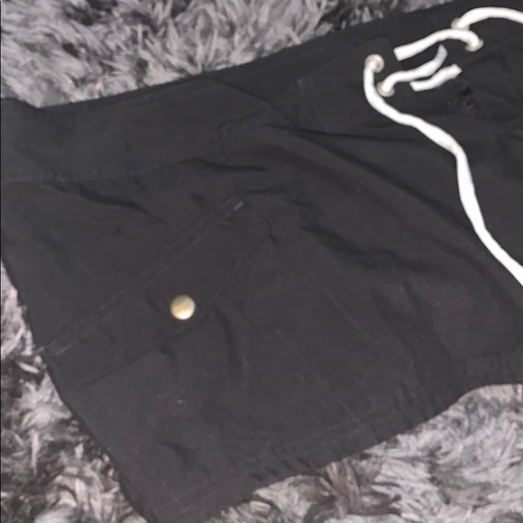 Nike shorts - Picture 4 of 4